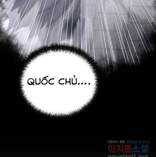 đọc truyện Sự Chuyển Sinh Vào Võ Lâm Thế Gia Của Ranker Chương 61 ảnh 21 tại Giả Dược