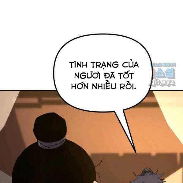 đọc truyện Sự Chuyển Sinh Vào Võ Lâm Thế Gia Của Ranker Chương 61 ảnh 25 tại Giả Dược