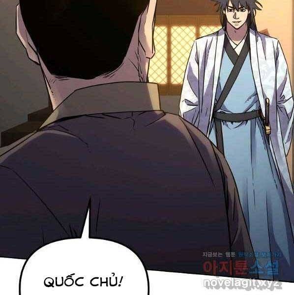 đọc truyện Sự Chuyển Sinh Vào Võ Lâm Thế Gia Của Ranker Chương 61 ảnh 26 tại Giả Dược