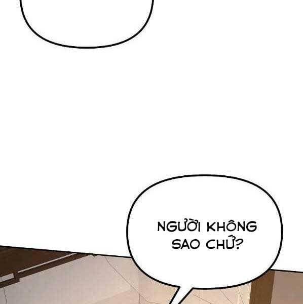 đọc truyện Sự Chuyển Sinh Vào Võ Lâm Thế Gia Của Ranker Chương 61 ảnh 27 tại Giả Dược