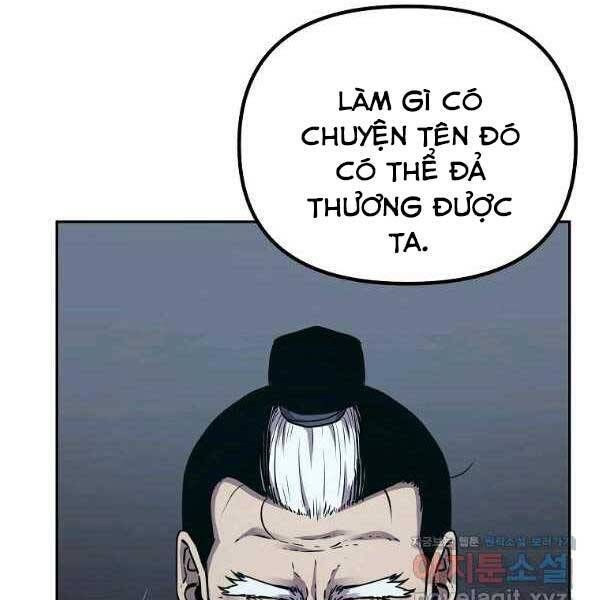 đọc truyện Sự Chuyển Sinh Vào Võ Lâm Thế Gia Của Ranker Chương 61 ảnh 32 tại Giả Dược