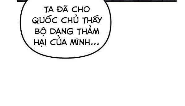 đọc truyện Sự Chuyển Sinh Vào Võ Lâm Thế Gia Của Ranker Chương 61 ảnh 34 tại Giả Dược