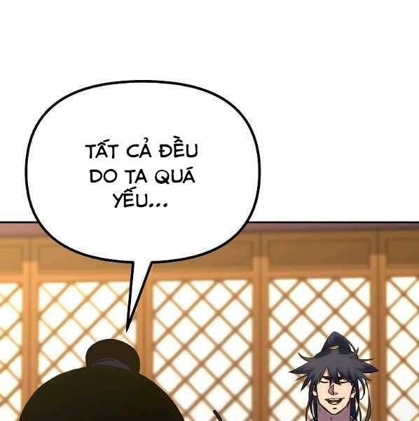 đọc truyện Sự Chuyển Sinh Vào Võ Lâm Thế Gia Của Ranker Chương 61 ảnh 35 tại Giả Dược
