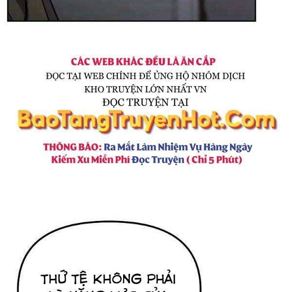 đọc truyện Sự Chuyển Sinh Vào Võ Lâm Thế Gia Của Ranker Chương 61 ảnh 39 tại Giả Dược