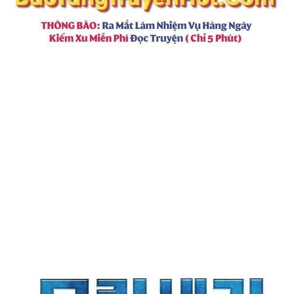 đọc truyện Sự Chuyển Sinh Vào Võ Lâm Thế Gia Của Ranker Chương 61 ảnh 52 tại Giả Dược