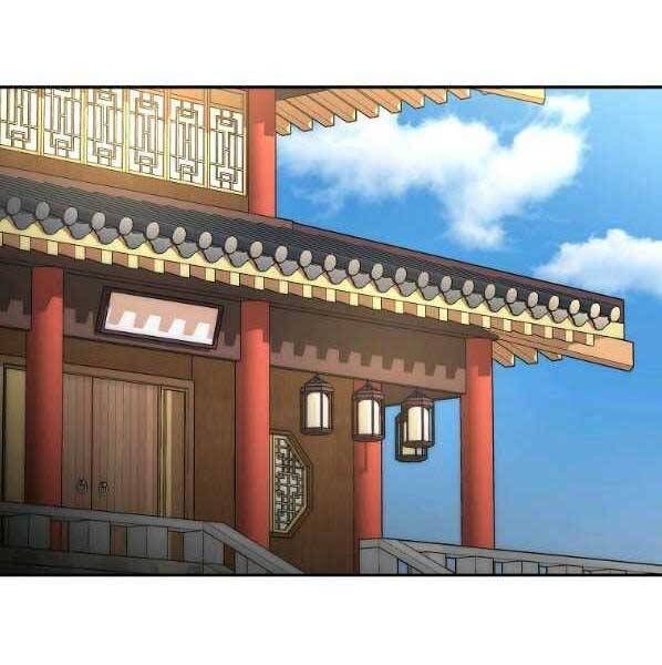 đọc truyện Sự Chuyển Sinh Vào Võ Lâm Thế Gia Của Ranker Chương 61 ảnh 55 tại Giả Dược