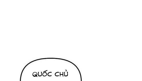 đọc truyện Sự Chuyển Sinh Vào Võ Lâm Thế Gia Của Ranker Chương 61 ảnh 56 tại Giả Dược