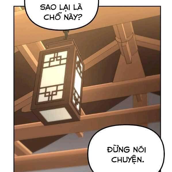 đọc truyện Sự Chuyển Sinh Vào Võ Lâm Thế Gia Của Ranker Chương 61 ảnh 57 tại Giả Dược