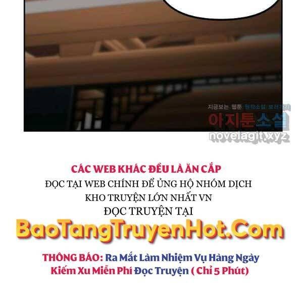 đọc truyện Sự Chuyển Sinh Vào Võ Lâm Thế Gia Của Ranker Chương 61 ảnh 58 tại Giả Dược