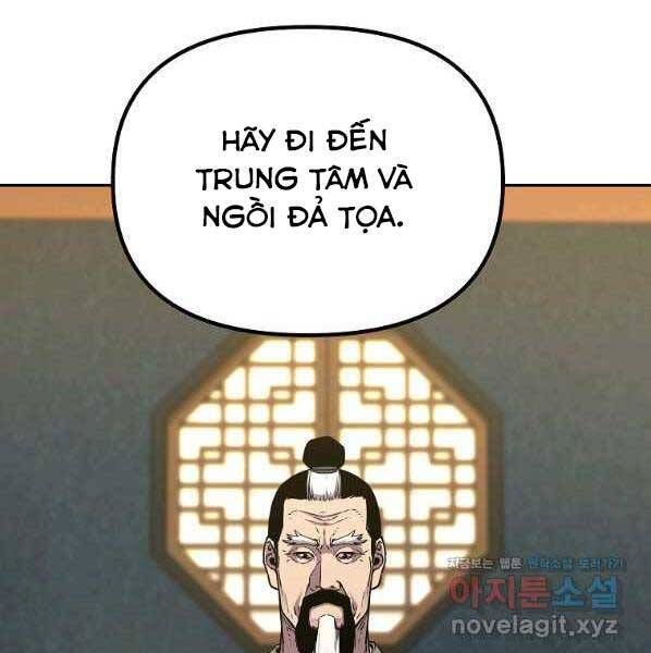 đọc truyện Sự Chuyển Sinh Vào Võ Lâm Thế Gia Của Ranker Chương 61 ảnh 59 tại Giả Dược