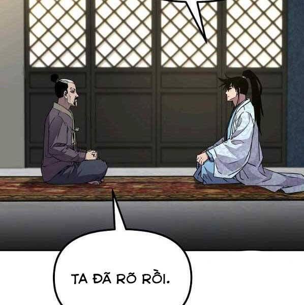 đọc truyện Sự Chuyển Sinh Vào Võ Lâm Thế Gia Của Ranker Chương 61 ảnh 62 tại Giả Dược