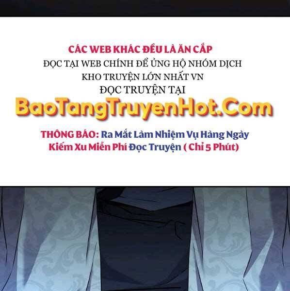 đọc truyện Sự Chuyển Sinh Vào Võ Lâm Thế Gia Của Ranker Chương 61 ảnh 69 tại Giả Dược