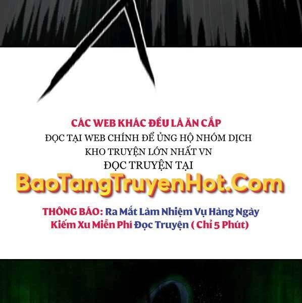 đọc truyện Sự Chuyển Sinh Vào Võ Lâm Thế Gia Của Ranker Chương 61 ảnh 75 tại Giả Dược