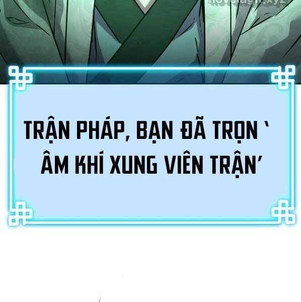đọc truyện Sự Chuyển Sinh Vào Võ Lâm Thế Gia Của Ranker Chương 61 ảnh 77 tại Giả Dược