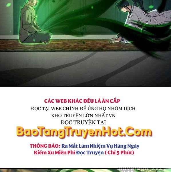 đọc truyện Sự Chuyển Sinh Vào Võ Lâm Thế Gia Của Ranker Chương 61 ảnh 84 tại Giả Dược