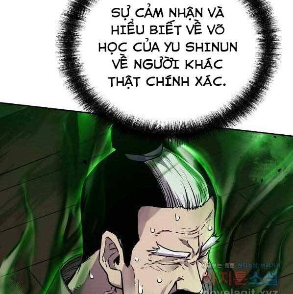 đọc truyện Sự Chuyển Sinh Vào Võ Lâm Thế Gia Của Ranker Chương 61 ảnh 87 tại Giả Dược