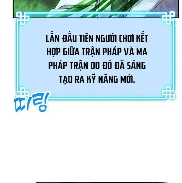 đọc truyện Sự Chuyển Sinh Vào Võ Lâm Thế Gia Của Ranker Chương 61 ảnh 92 tại Giả Dược