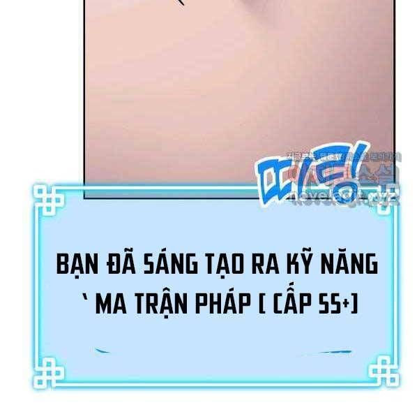 đọc truyện Sự Chuyển Sinh Vào Võ Lâm Thế Gia Của Ranker Chương 61 ảnh 94 tại Giả Dược