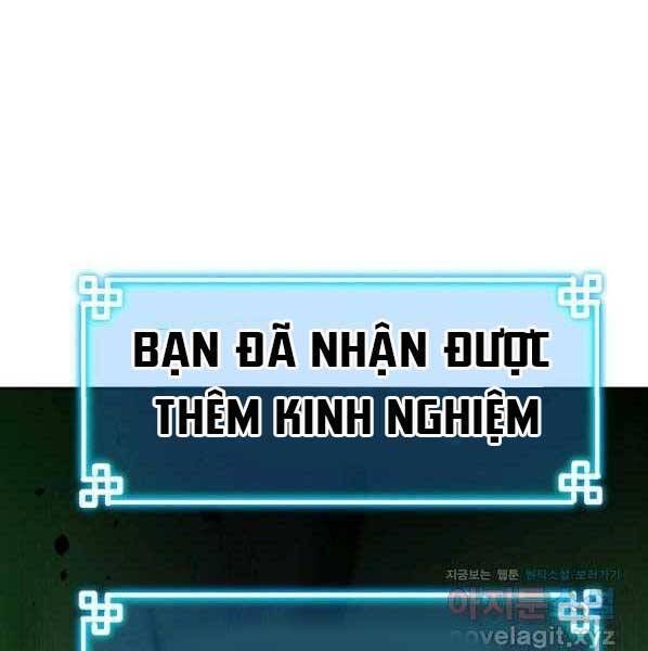 đọc truyện Sự Chuyển Sinh Vào Võ Lâm Thế Gia Của Ranker Chương 61 ảnh 95 tại Giả Dược