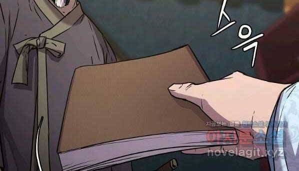 đọc truyện Sự Chuyển Sinh Vào Võ Lâm Thế Gia Của Ranker Chương 61 ảnh 100 tại Giả Dược