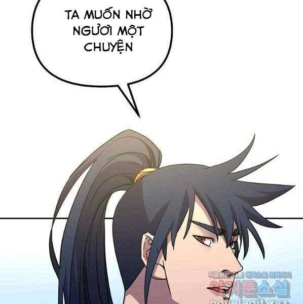 đọc truyện Sự Chuyển Sinh Vào Võ Lâm Thế Gia Của Ranker Chương 62 ảnh 106 tại Giả Dược