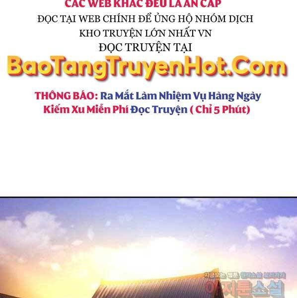 đọc truyện Sự Chuyển Sinh Vào Võ Lâm Thế Gia Của Ranker Chương 62 ảnh 109 tại Giả Dược