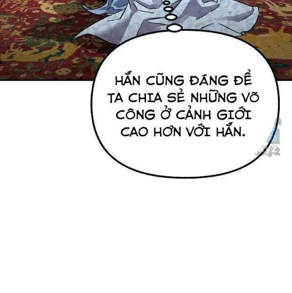 đọc truyện Sự Chuyển Sinh Vào Võ Lâm Thế Gia Của Ranker Chương 62 ảnh 12 tại Giả Dược