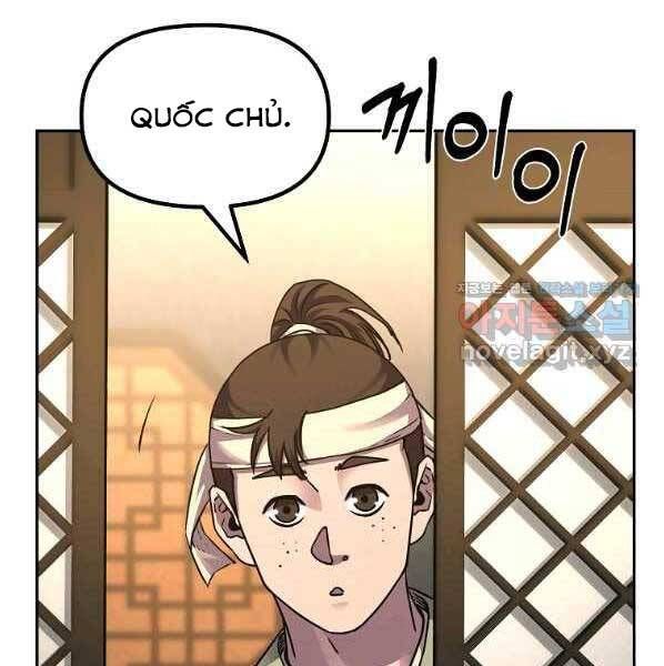 đọc truyện Sự Chuyển Sinh Vào Võ Lâm Thế Gia Của Ranker Chương 62 ảnh 111 tại Giả Dược