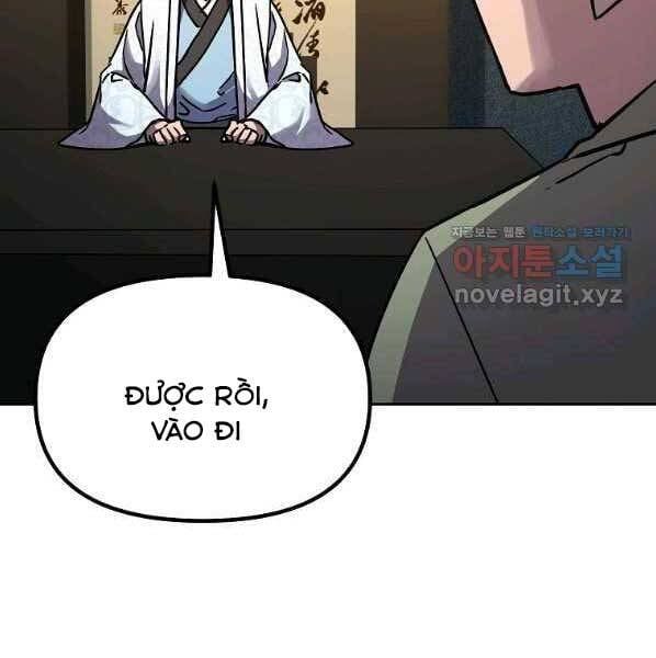 đọc truyện Sự Chuyển Sinh Vào Võ Lâm Thế Gia Của Ranker Chương 62 ảnh 115 tại Giả Dược