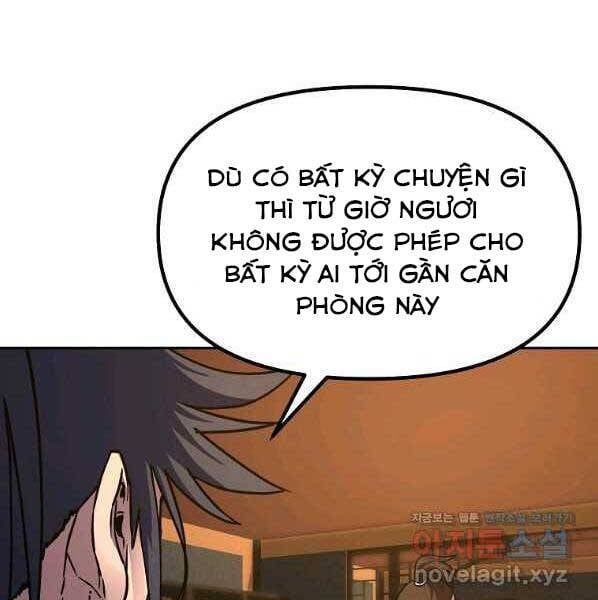 đọc truyện Sự Chuyển Sinh Vào Võ Lâm Thế Gia Của Ranker Chương 62 ảnh 116 tại Giả Dược