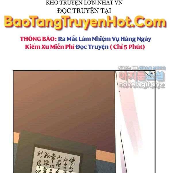 đọc truyện Sự Chuyển Sinh Vào Võ Lâm Thế Gia Của Ranker Chương 62 ảnh 121 tại Giả Dược