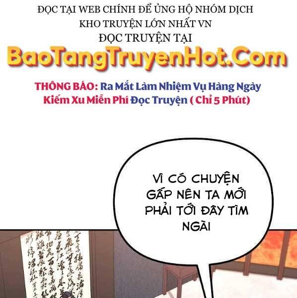 đọc truyện Sự Chuyển Sinh Vào Võ Lâm Thế Gia Của Ranker Chương 62 ảnh 126 tại Giả Dược