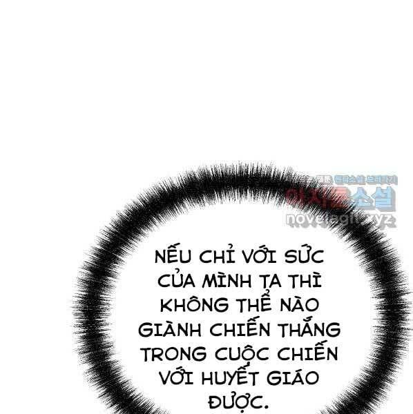 đọc truyện Sự Chuyển Sinh Vào Võ Lâm Thế Gia Của Ranker Chương 62 ảnh 15 tại Giả Dược
