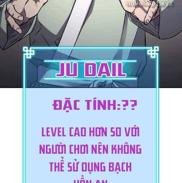 đọc truyện Sự Chuyển Sinh Vào Võ Lâm Thế Gia Của Ranker Chương 62 ảnh 142 tại Giả Dược