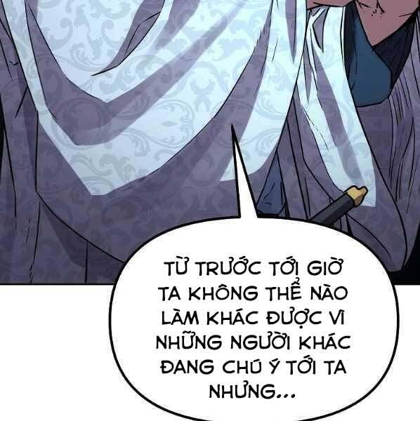 đọc truyện Sự Chuyển Sinh Vào Võ Lâm Thế Gia Của Ranker Chương 62 ảnh 146 tại Giả Dược