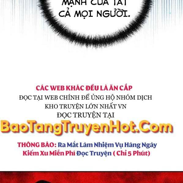 đọc truyện Sự Chuyển Sinh Vào Võ Lâm Thế Gia Của Ranker Chương 62 ảnh 21 tại Giả Dược