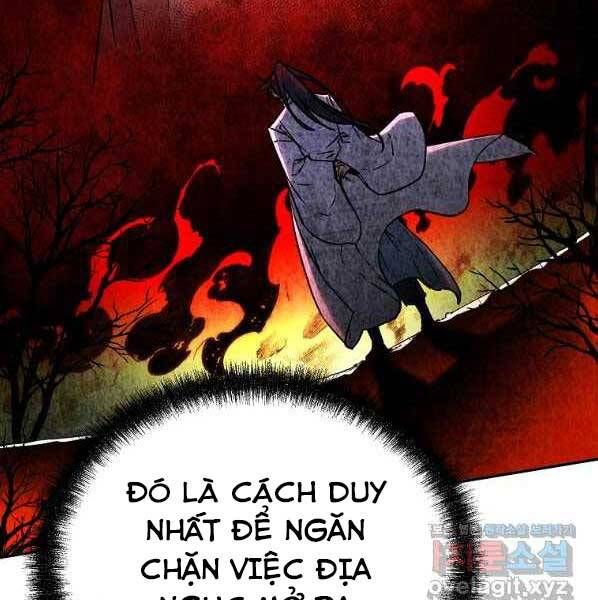 đọc truyện Sự Chuyển Sinh Vào Võ Lâm Thế Gia Của Ranker Chương 62 ảnh 23 tại Giả Dược