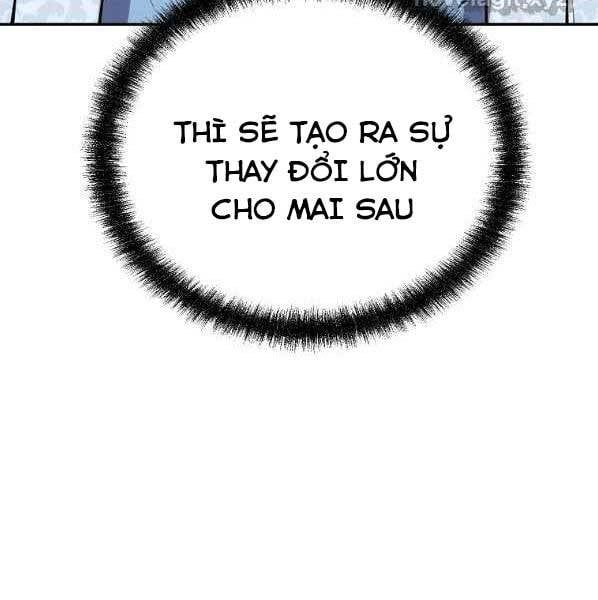 đọc truyện Sự Chuyển Sinh Vào Võ Lâm Thế Gia Của Ranker Chương 62 ảnh 27 tại Giả Dược