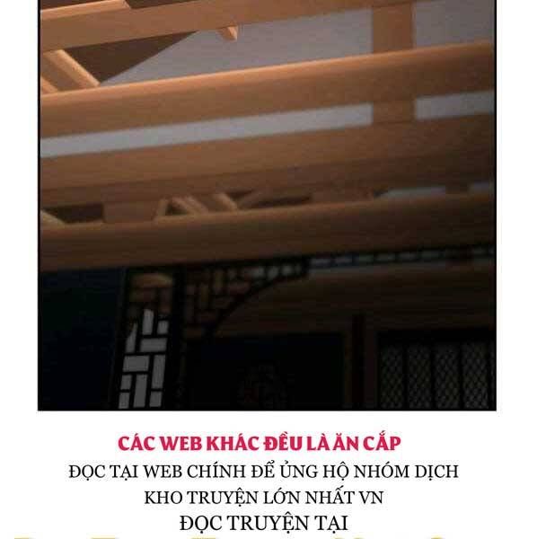 đọc truyện Sự Chuyển Sinh Vào Võ Lâm Thế Gia Của Ranker Chương 62 ảnh 29 tại Giả Dược
