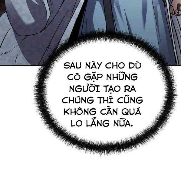 đọc truyện Sự Chuyển Sinh Vào Võ Lâm Thế Gia Của Ranker Chương 62 ảnh 32 tại Giả Dược