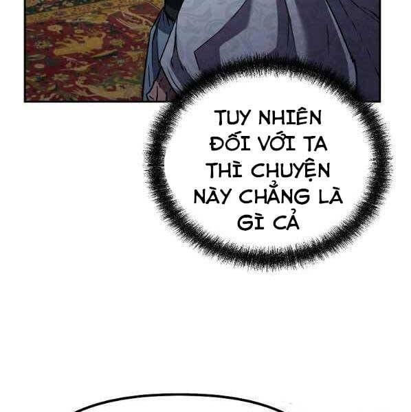 đọc truyện Sự Chuyển Sinh Vào Võ Lâm Thế Gia Của Ranker Chương 62 ảnh 36 tại Giả Dược