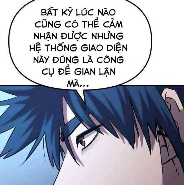 đọc truyện Sự Chuyển Sinh Vào Võ Lâm Thế Gia Của Ranker Chương 62 ảnh 37 tại Giả Dược