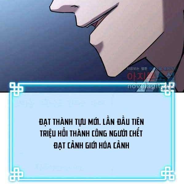 đọc truyện Sự Chuyển Sinh Vào Võ Lâm Thế Gia Của Ranker Chương 62 ảnh 38 tại Giả Dược