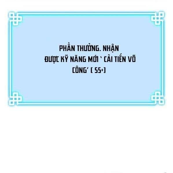 đọc truyện Sự Chuyển Sinh Vào Võ Lâm Thế Gia Của Ranker Chương 62 ảnh 39 tại Giả Dược
