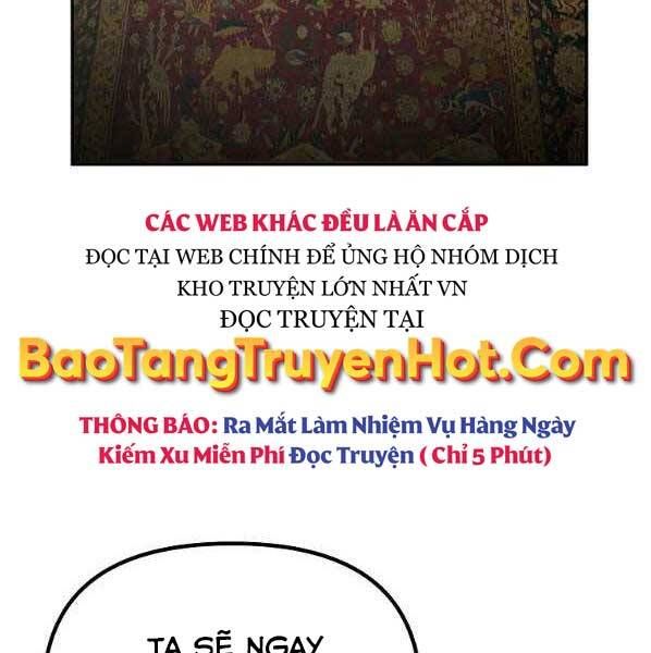 đọc truyện Sự Chuyển Sinh Vào Võ Lâm Thế Gia Của Ranker Chương 62 ảnh 5 tại Giả Dược