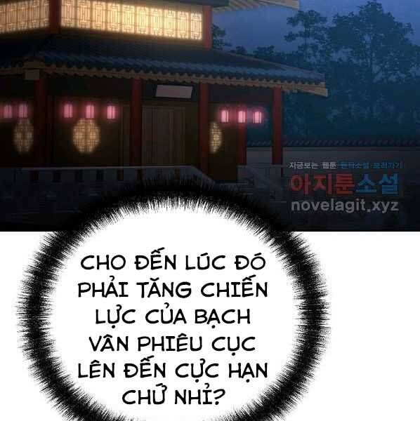 đọc truyện Sự Chuyển Sinh Vào Võ Lâm Thế Gia Của Ranker Chương 62 ảnh 41 tại Giả Dược
