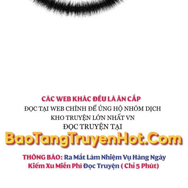 đọc truyện Sự Chuyển Sinh Vào Võ Lâm Thế Gia Của Ranker Chương 62 ảnh 42 tại Giả Dược