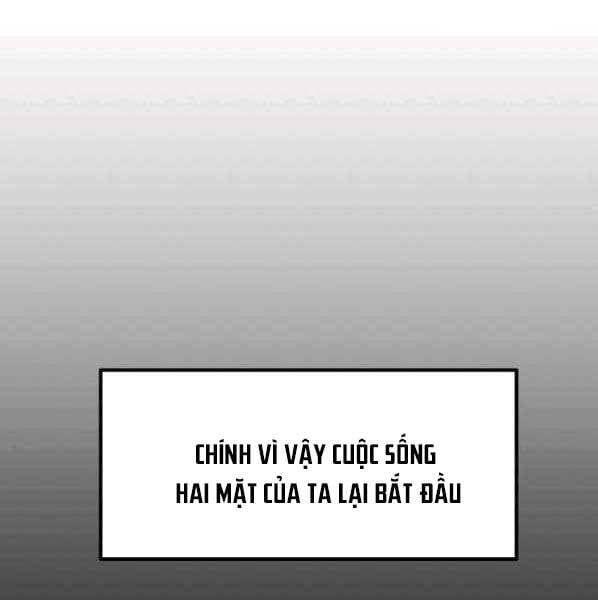 đọc truyện Sự Chuyển Sinh Vào Võ Lâm Thế Gia Của Ranker Chương 62 ảnh 43 tại Giả Dược