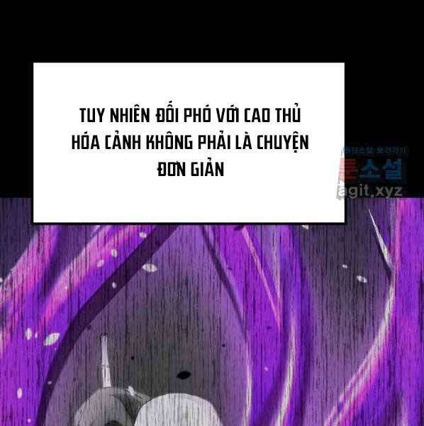 đọc truyện Sự Chuyển Sinh Vào Võ Lâm Thế Gia Của Ranker Chương 62 ảnh 51 tại Giả Dược