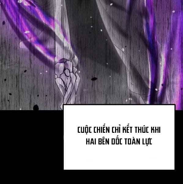 đọc truyện Sự Chuyển Sinh Vào Võ Lâm Thế Gia Của Ranker Chương 62 ảnh 53 tại Giả Dược